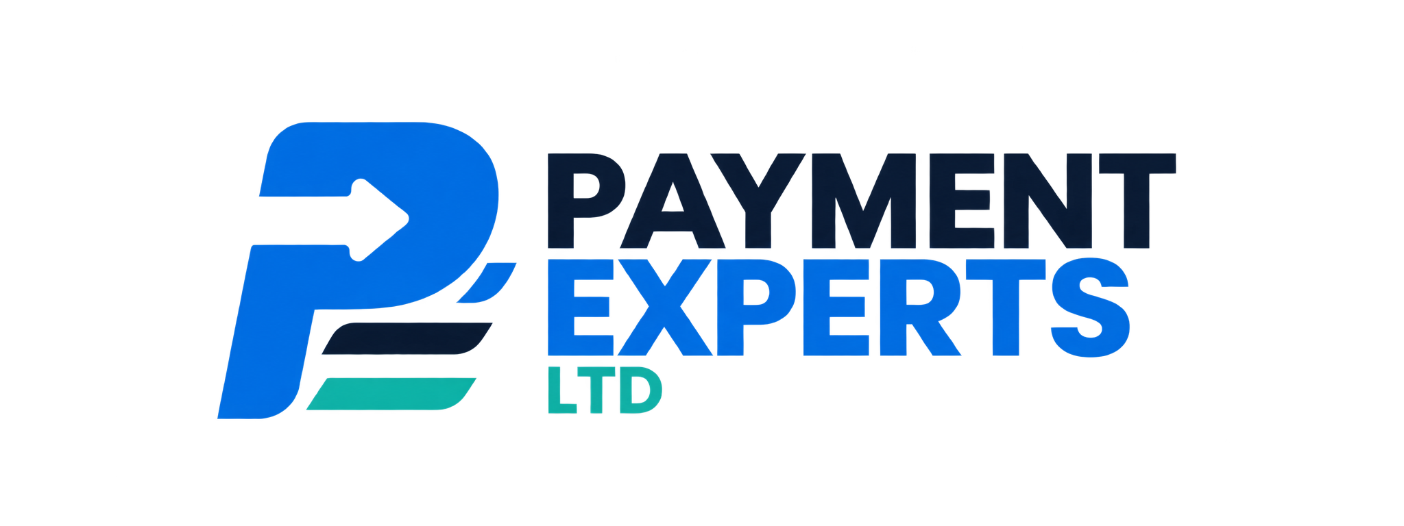Payment Experts